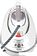 Утюг Tefal SV9203E0