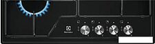 Варочная панель Electrolux EGS6424K