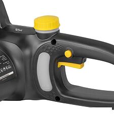 Электрическая пила Kolner KECS 40/1700 Электрическая пила Kolner KECS 40/1700