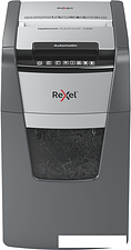 Шредер Rexel Optimum AutoFeed+ 130X