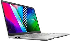 Ноутбук ASUS VivoBook 15 K513EA-L12289 Ноутбук ASUS VivoBook 15 K513EA-L12289