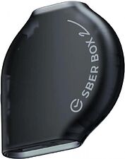 Смарт-приставка Sber SberBox 2