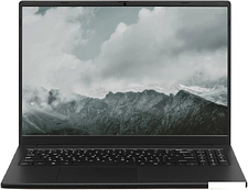 Ноутбук Rikor Pro 5 16 P-01 B3DB97EE