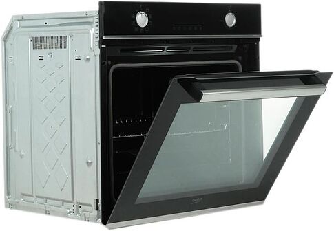 Электрический духовой шкаф BEKO BBIM13300XPSE