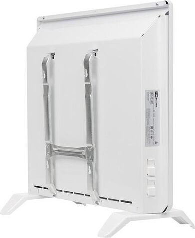 Конвектор TDM Electric ЭК-1000X SQ2520-1211