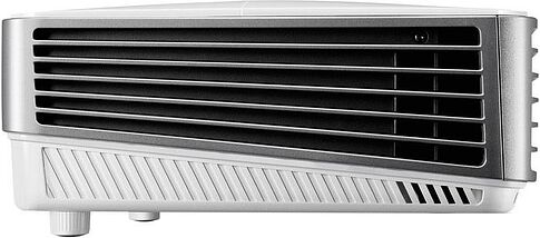 Проектор BenQ MW632ST