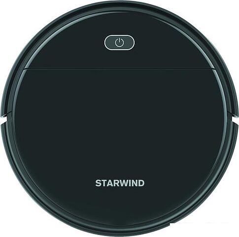 Робот-пылесос StarWind SRV3950