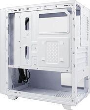 Корпус Ginzzu CL520 Корпус Ginzzu CL520