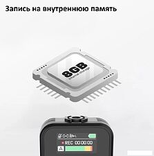 Радиосистема Synco G2(A2) Mega