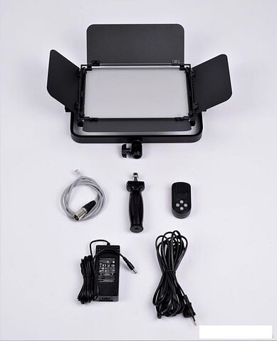 Лампа FST SFL-60B Pro