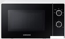 Микроволновая печь Samsung MS20A3010AH