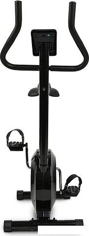 Велотренажер Planta FD-BIKE-100