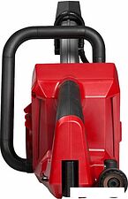 Электрорез Milwaukee M18 Fuel M18FCOS230-121 4933471697 (с АКБ) Электрорез Milwaukee M18 Fuel M18FCOS230-121 4933471697 (с АКБ)