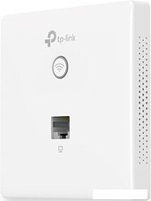 Точка доступа TP-Link EAP230-Wall Точка доступа TP-Link EAP230-Wall