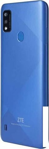 Смартфон ZTE Blade A51 NFC 2GB/32GB (синий)