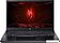 Игровой ноутбук Acer Nitro V 15 ANV15-51-51KV NH.QNBER.005