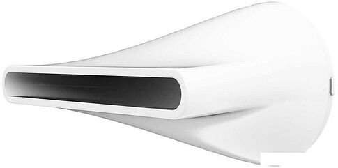 Фен Rowenta Ultimate Experience Scalp Care CV9240F0