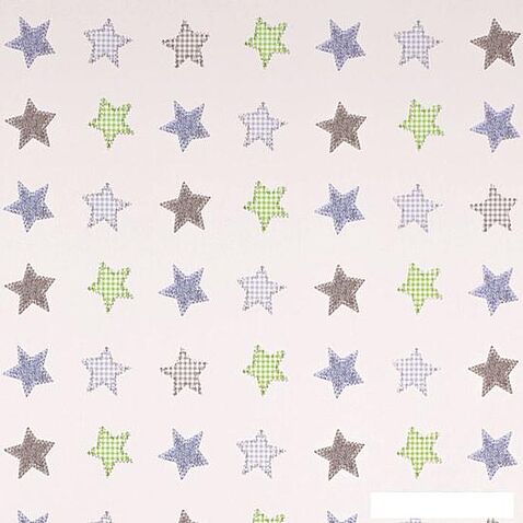 Игровой манеж Geuther Ameli 2260 NA 32