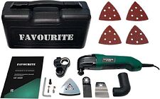 Реноватор Favourite MF 500P