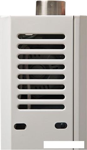 Газовая колонка Oasis Turbo 20 TUR