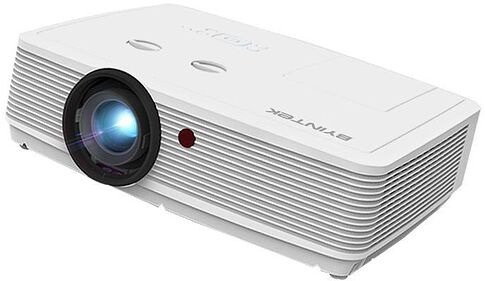 Проектор Byintek C400X