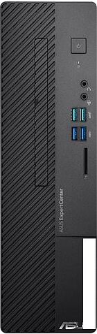 Компактный компьютер ASUS ExpertCenter D5 SFF D500SC-3101050490