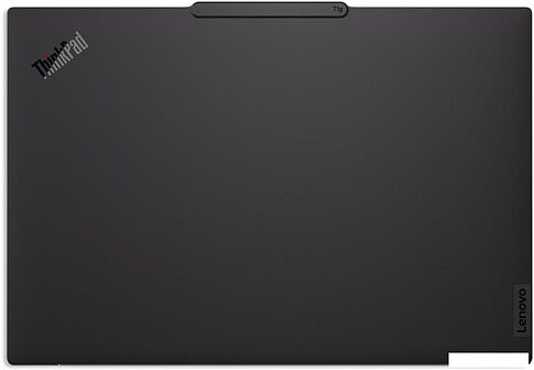 Ноутбук Lenovo ThinkPad T1g Gen 8 21TD000PUS