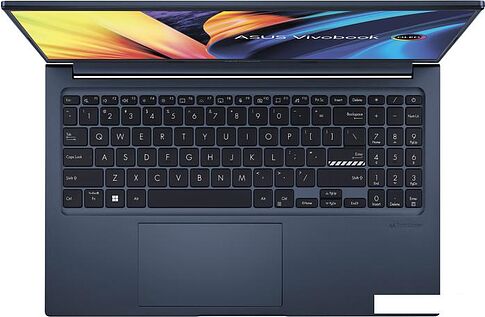 Ноутбук ASUS Vivobook 15X OLED X1503ZA-L1493