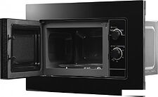 Микроволновая печь Comfee CBM2000B