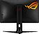 Монитор ASUS ROG Strix XG27AQM
