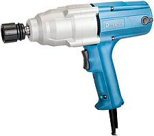 Гайковерт DongCheng DPB20S