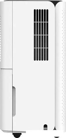 Осушитель воздуха Neoclima ND-10RH