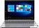Ноутбук Lenovo V15-IML 82NB006EUE