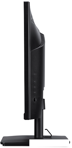 Монитор Acer Vero V247YEbiv UM.QV7EE.E02