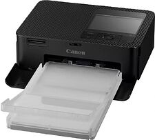 Фотопринтер Canon SELPHY CP1500