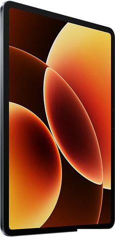 Планшет Xiaomi Pad 8 8GB/256GB международная версия (черный)