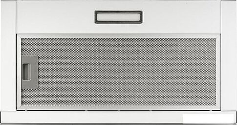 Кухонная вытяжка Weissgauff Tel 06 TC 1200 WH