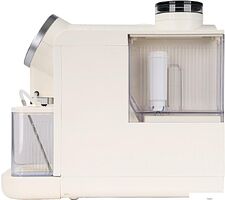 Кофемашина Korting KACM 2028 W Tamburino