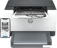 Принтер HP LaserJet M211dw Принтер HP LaserJet M211dw