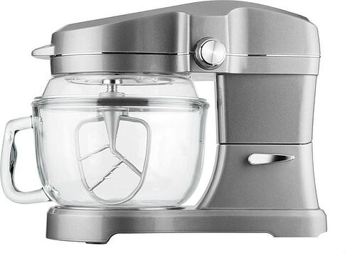 Кухонная машина Catler KM 8012