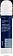 Картридж Electrolux Cartridge iS Mechanical 10-5