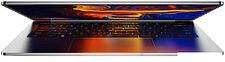 Ноутбук Tecno Megabook T1 2023 T14DA AMD 4894947012228 Ноутбук Tecno Megabook T1 2023 T14DA AMD 4894947012228