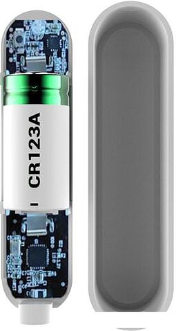 Датчик Ritmix SDT-100-Tuya