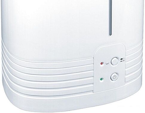 Увлажнитель воздуха Beurer LB 55