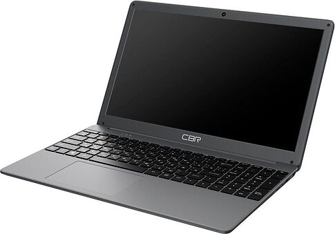 Ноутбук CBR LP-15101