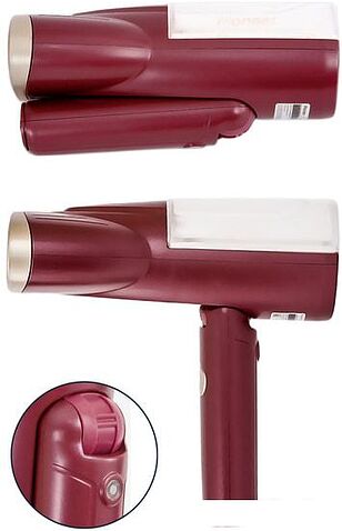 Отпариватель Pioneer SH103