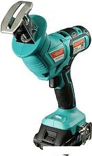 Дрель-шуруповерт Sturm CMT1802 (с 2-мя АКБ, кейс) Дрель-шуруповерт Sturm CMT1802 (с 2-мя АКБ, кейс)