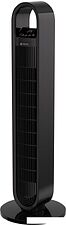 Колонный вентилятор Royal Clima RBF-901E-BL