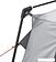 Trek Planet Rain Tent 70293