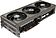 Видеокарта Sapphire Nitro+ Radeon RX 9060 XT 11350-01-20G